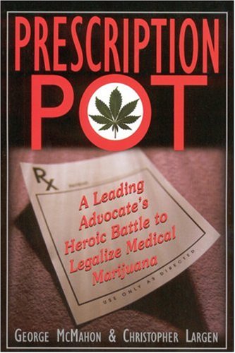 Marijuana-Abuse