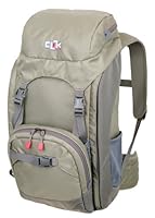 azon.com: Clik Elite CE513GR Escape (Gray):