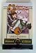 L5R CCG Samurai Edition Core Set Unicorn Clan Starter Deck