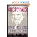 Schopenhauer and the Wild Years of Philosophy