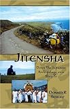 Jitensha: Down the Japanese Archipelago on a Bicycle