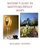 Shepard's Guide to Mastering French Wines