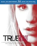 True Blood: The Complete Fifth Season...