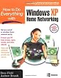 How to Do Everything with Windows XP Home Networking: Keeping Your PC Safe