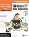 How to Do Everything with Windows XP Home Networking: Keeping Your PC Safe