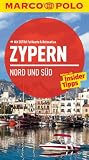 MARCO POLO Reisef�hrer Zypern Nord und S�d