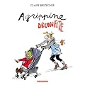 Agrippine, Tome 8 : Agrippine d�confite
