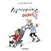 Agrippine, Tome 8 : Agrippine d�confite