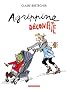 Agrippine, Tome 8 : Agrippine d�confite