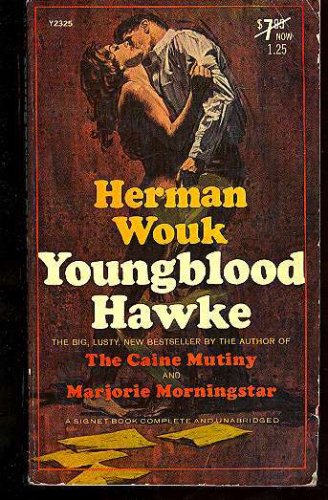 Herman Wouk