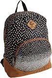 Roxy Juniors Fairness Backpack