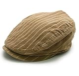 ���[�h�ɂ��J�W���A���ɂ��Y��߂ɂ� �R�[�f�����C�X�g���C�v�n���`���O