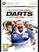 PDC World Championship Darts: ProTour (Xbox 360)