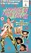 VHS : Lipstick on Your Collar [VHS] [1993]