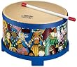 Remo Rhythm Club Floor Tom