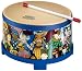 Remo Rhythm Club Floor Tom