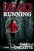 Dead Running