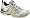 Light Grey/Light Clay