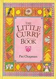 The little curry book