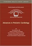Advances in Pediatric Cardiology