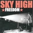 Freedom