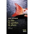 Détails sur le produit