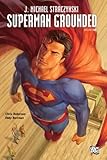 Superman. Grounded. Volume two