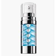 Avon ANEW CLINICAL Derma-Full X3 Facial Filling Serum