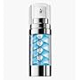 Avon ANEW CLINICAL Derma-Full X3 Facial Filling Serum