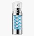Avon ANEW CLINICAL Derma-Full X3 Facial Filling Serum