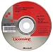 Microsoft SQL Server 2000 Developer Edition - Support - volume - CD - Win - francais