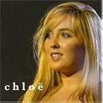 Chloe by Chlo�