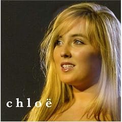 Chloe