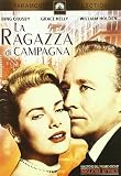 La Ragazza Di Campagna