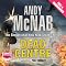 Dead Centre: Nick Stone, Book 14