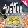 Dead Centre: Nick Stone, Book 14