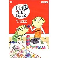 ����������3(DVD)