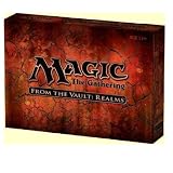 Magic the