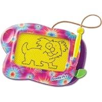Fisher Price - Doodle Pro Expressions: Tie Dye