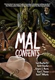 MalContents