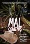 MalContents
