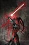 Star Wars Legacy #0 1/2 One Shot Special Comic