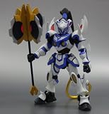 目を閉じて・・・(初回生産限定)(CD+プラモデル付き)