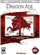 Dragon Age Origins: Ultimate Edition [Download]