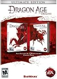 Dragon Age Origins: Ultimate Edition [Download]