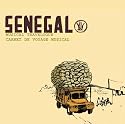 Sénégal : Carnet De Voyage Musical