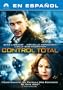 Control Total (Eagle Eye, Spanish Version)