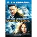 Control Total (Eagle Eye, Spanish Version)