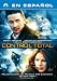 Control Total (Eagle Eye, Spanish Version)