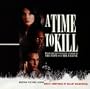 A Time To Kill: Motion Picture Score